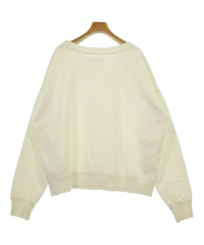 Maison Margiela Sweatshirts