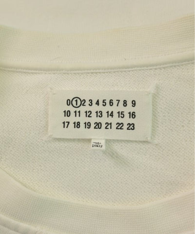 Maison Margiela Sweatshirts