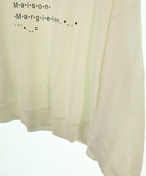 Maison Margiela Sweatshirts