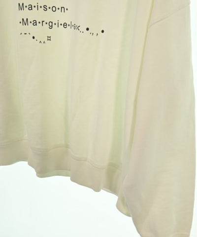 Maison Margiela Sweatshirts