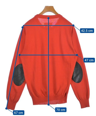 Maison Margiela Sweaters