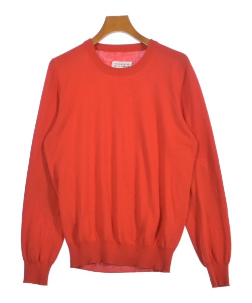 Maison Margiela Sweaters