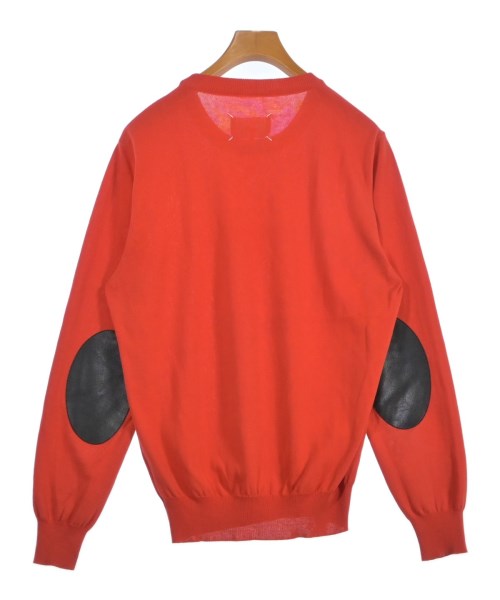 Maison Margiela Sweaters