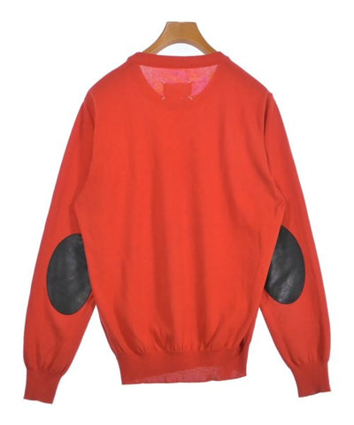 Maison Margiela Sweaters