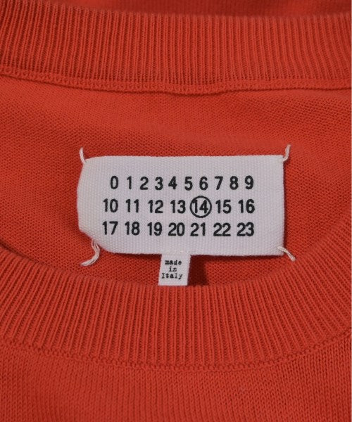 Maison Margiela Sweaters