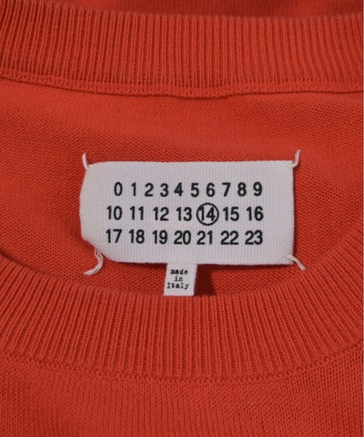 Maison Margiela Sweaters