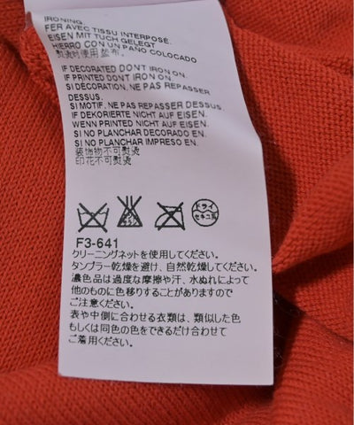 Maison Margiela Sweaters