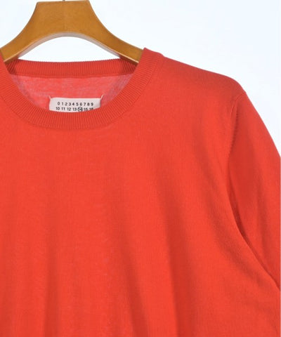 Maison Margiela Sweaters
