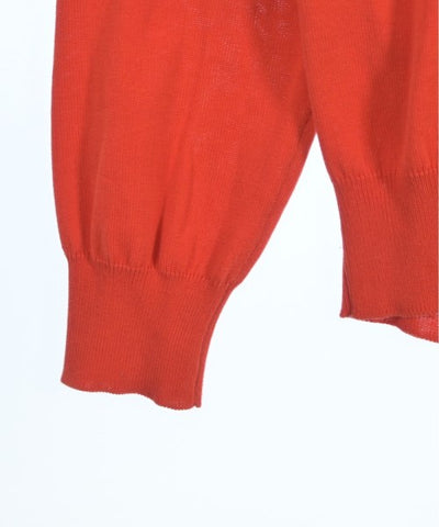 Maison Margiela Sweaters