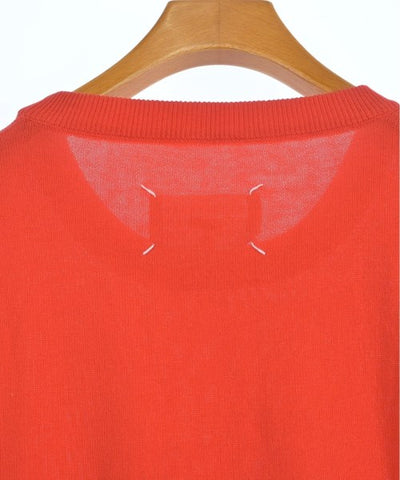 Maison Margiela Sweaters