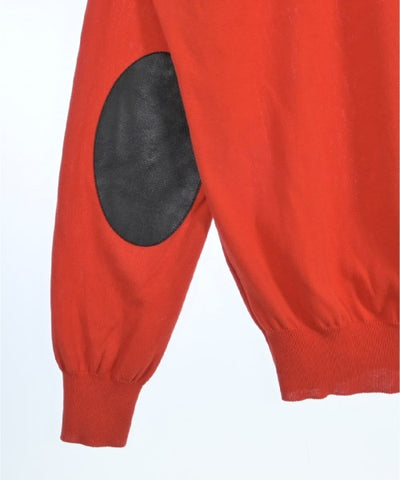 Maison Margiela Sweaters