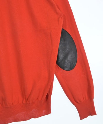 Maison Margiela Sweaters