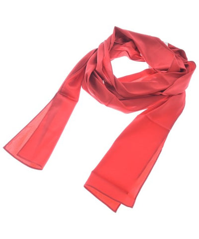 Maison Margiela Winter scarves