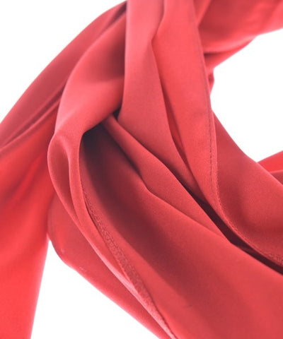 Maison Margiela Winter scarves