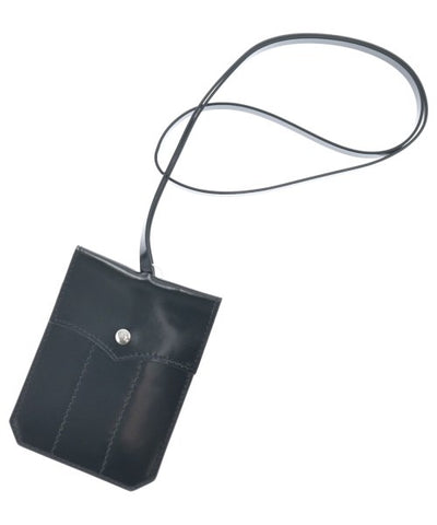 Maison Margiela Pouches