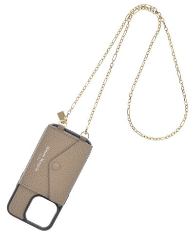 Maison Margiela Other/Goods