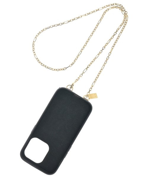 Maison Margiela Other/Goods