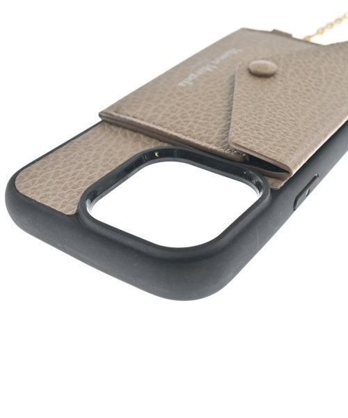 Maison Margiela Other/Goods