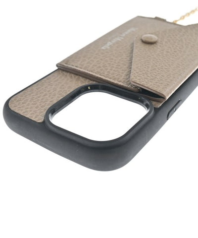 Maison Margiela Other/Goods