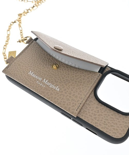 Maison Margiela Other/Goods