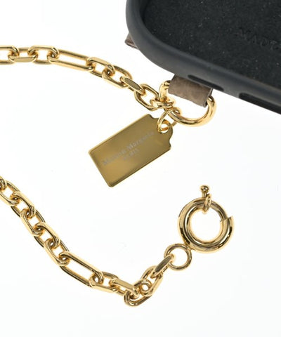 Maison Margiela Other/Goods