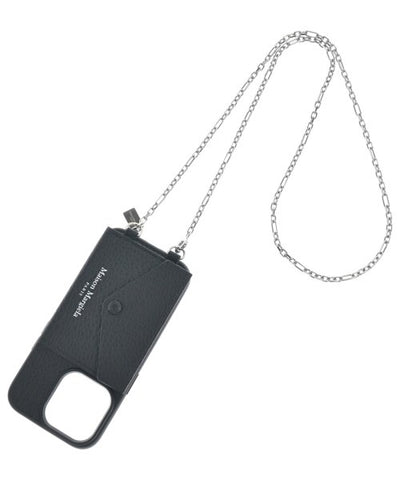 Maison Margiela Other/Goods