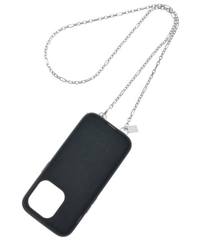 Maison Margiela Other/Goods