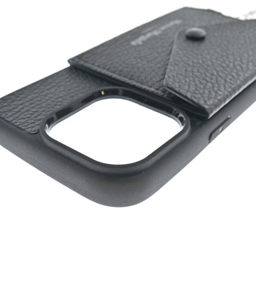 Maison Margiela Other/Goods