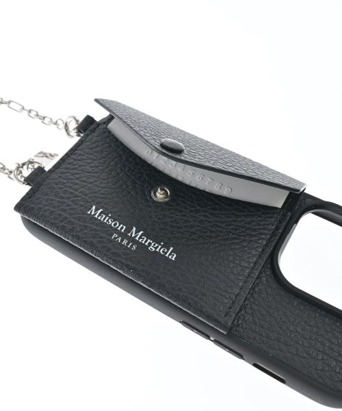 Maison Margiela Other/Goods