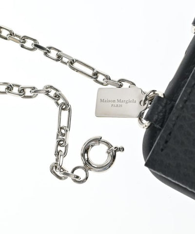 Maison Margiela Other/Goods