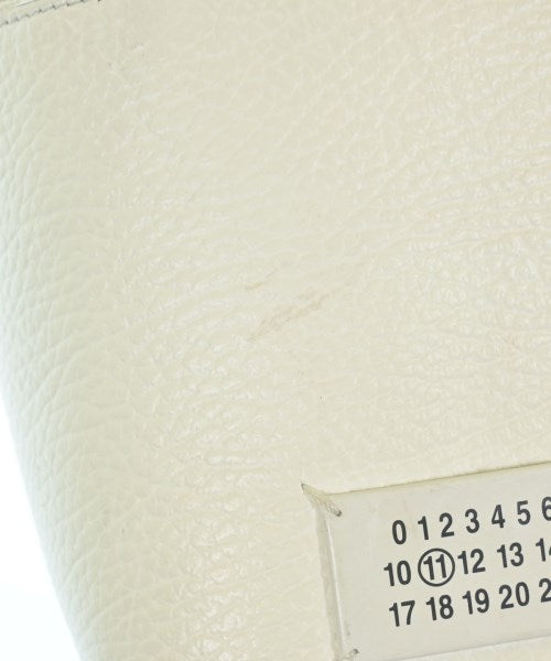 Maison Margiela Shoulder bags