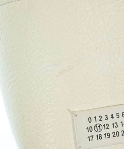 Maison Margiela Shoulder bags