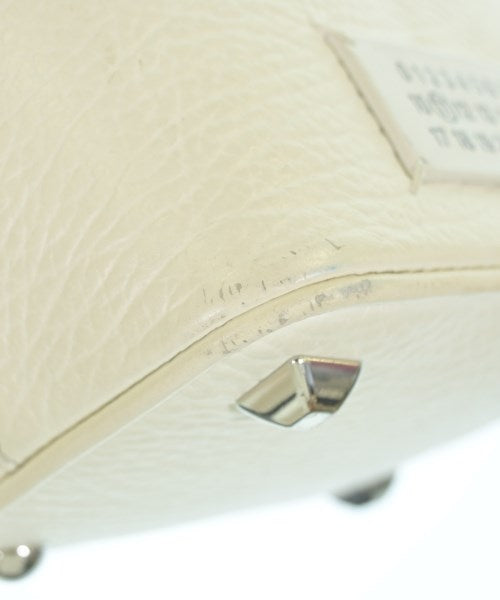 Maison Margiela Shoulder bags