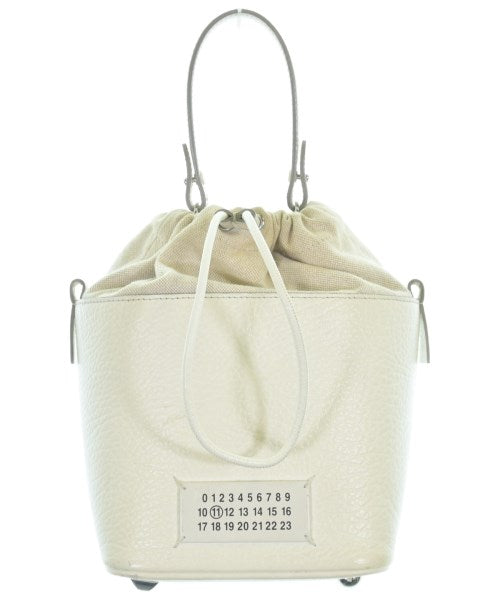 Maison Margiela Shoulder bags