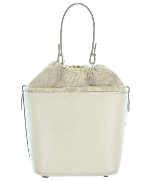 Maison Margiela Shoulder bags