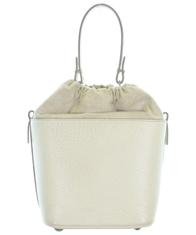 Maison Margiela Shoulder bags