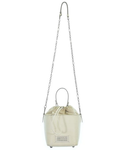 Maison Margiela Shoulder bags