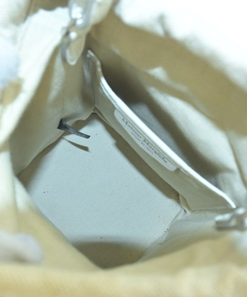 Maison Margiela Shoulder bags