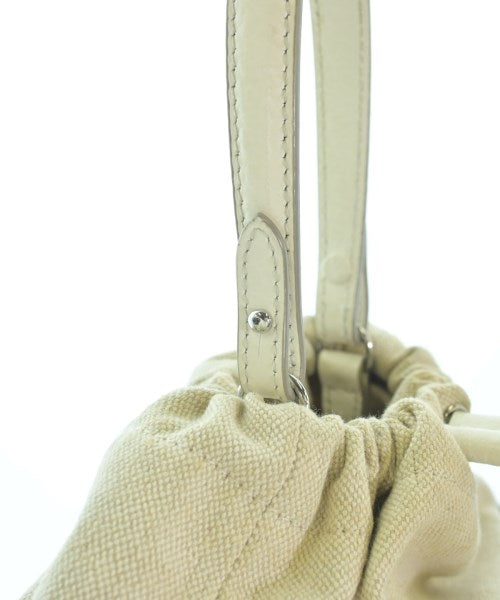 Maison Margiela Shoulder bags