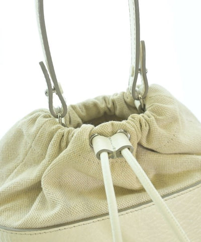 Maison Margiela Shoulder bags