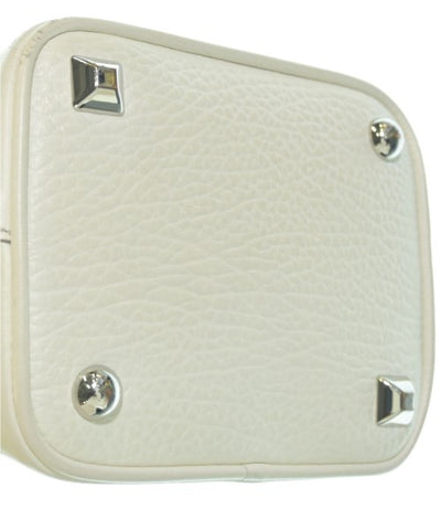 Maison Margiela Shoulder bags