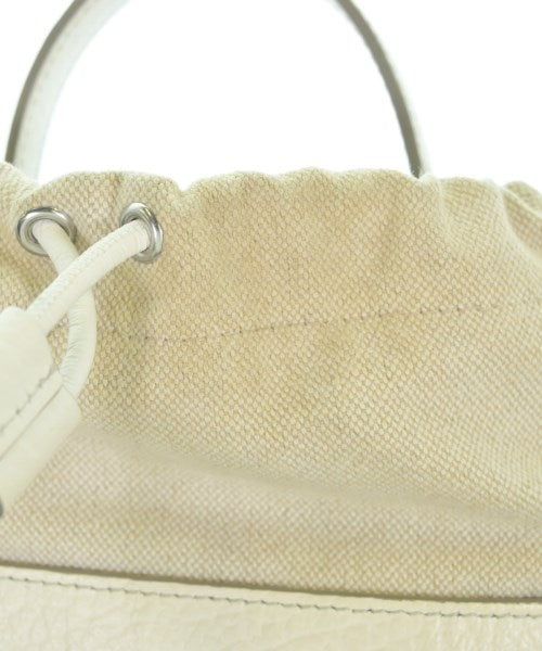 Maison Margiela Shoulder bags