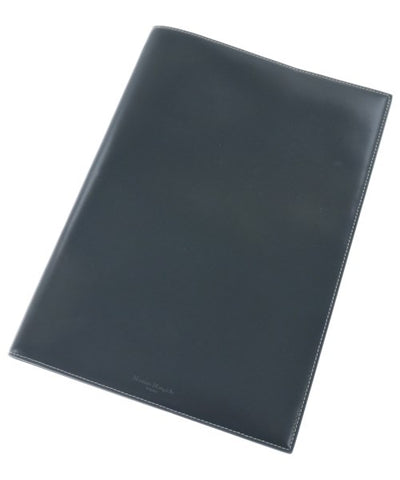 Maison Margiela Other/Goods