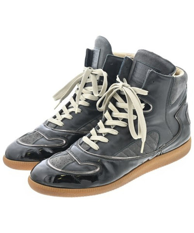 Maison Margiela Sneakers