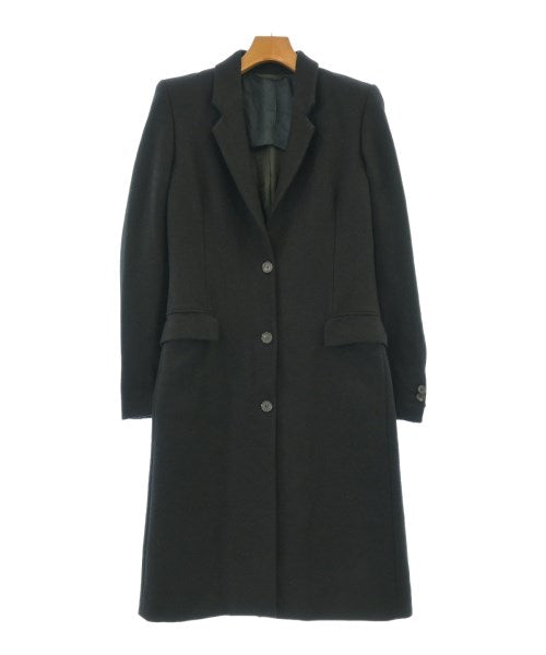 ジャケット・アウター 19AW arts&science chester field coat 2 ジャケット・アウター 19AW arts&science chester field coat 2