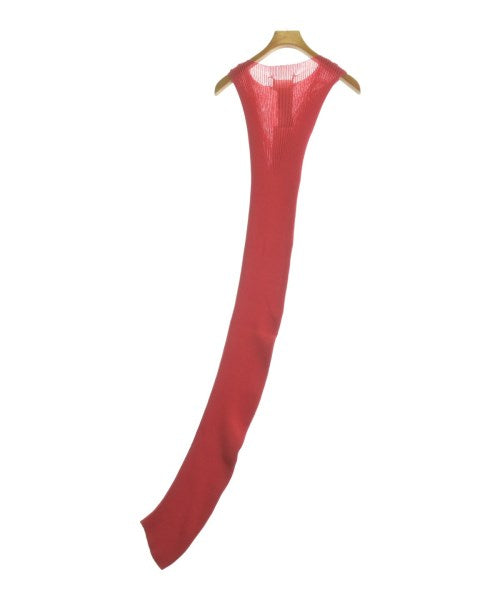 Maison Margiela Dresses