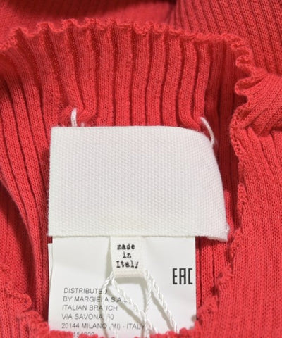 Maison Margiela Dresses