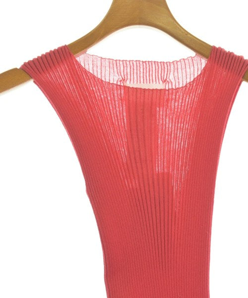 Maison Margiela Dresses