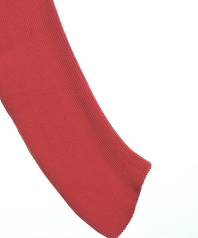 Maison Margiela Dresses