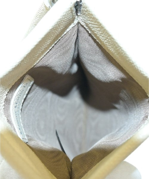 Maison Margiela Shoulder bags